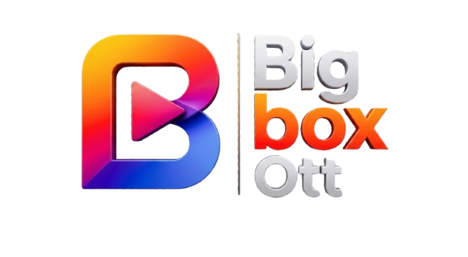 BigBox OTT