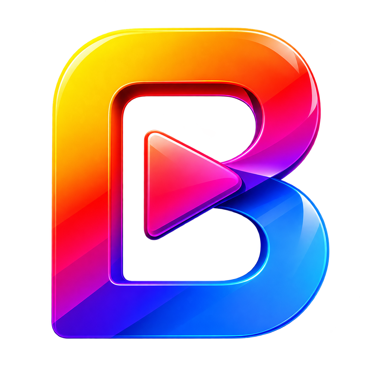 BigBox OTT